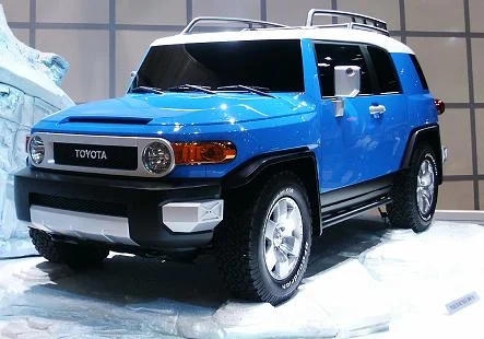 Copy of fj cruiser 05.webp