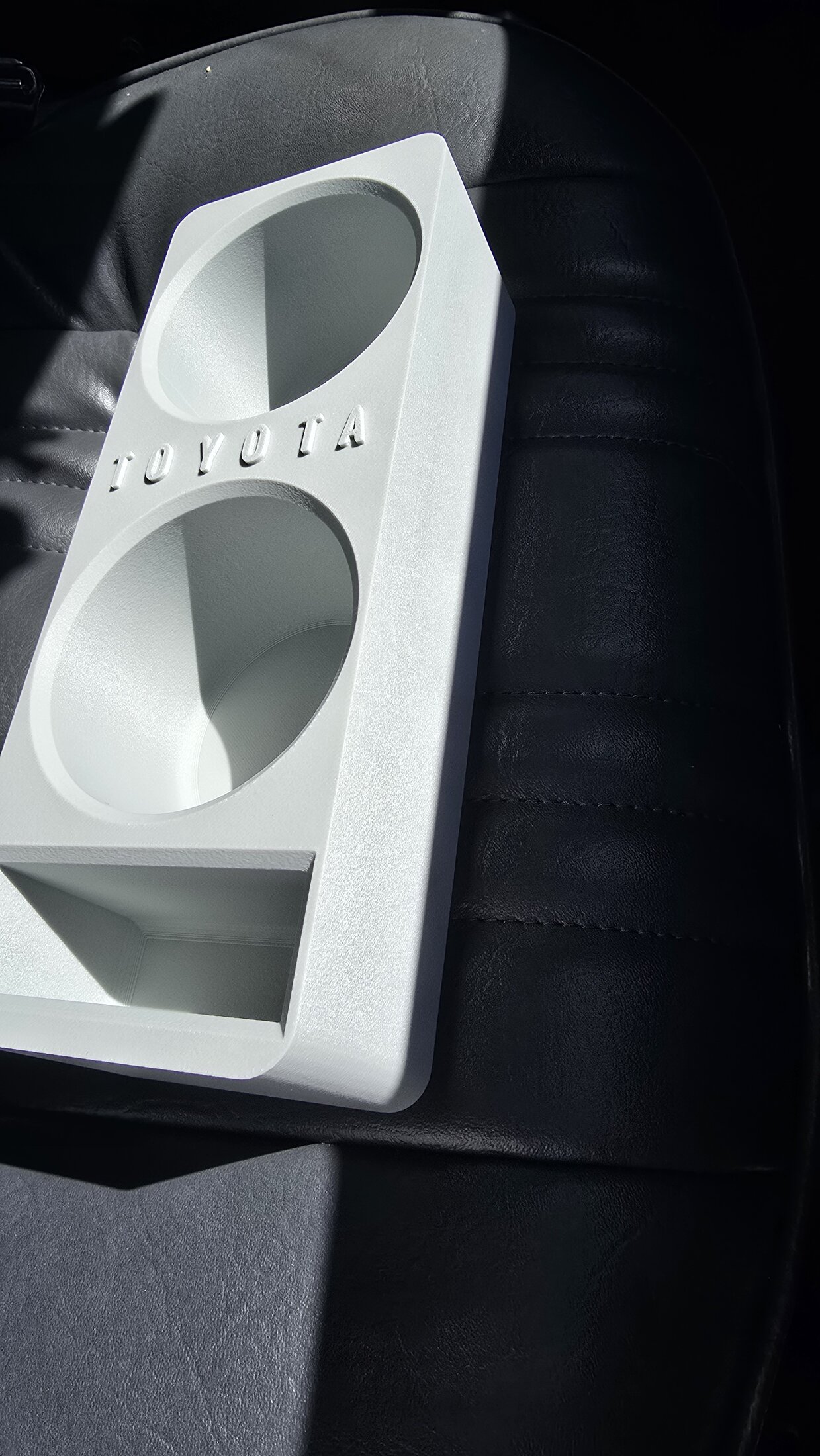 Copy of FJ40Console2.jpg