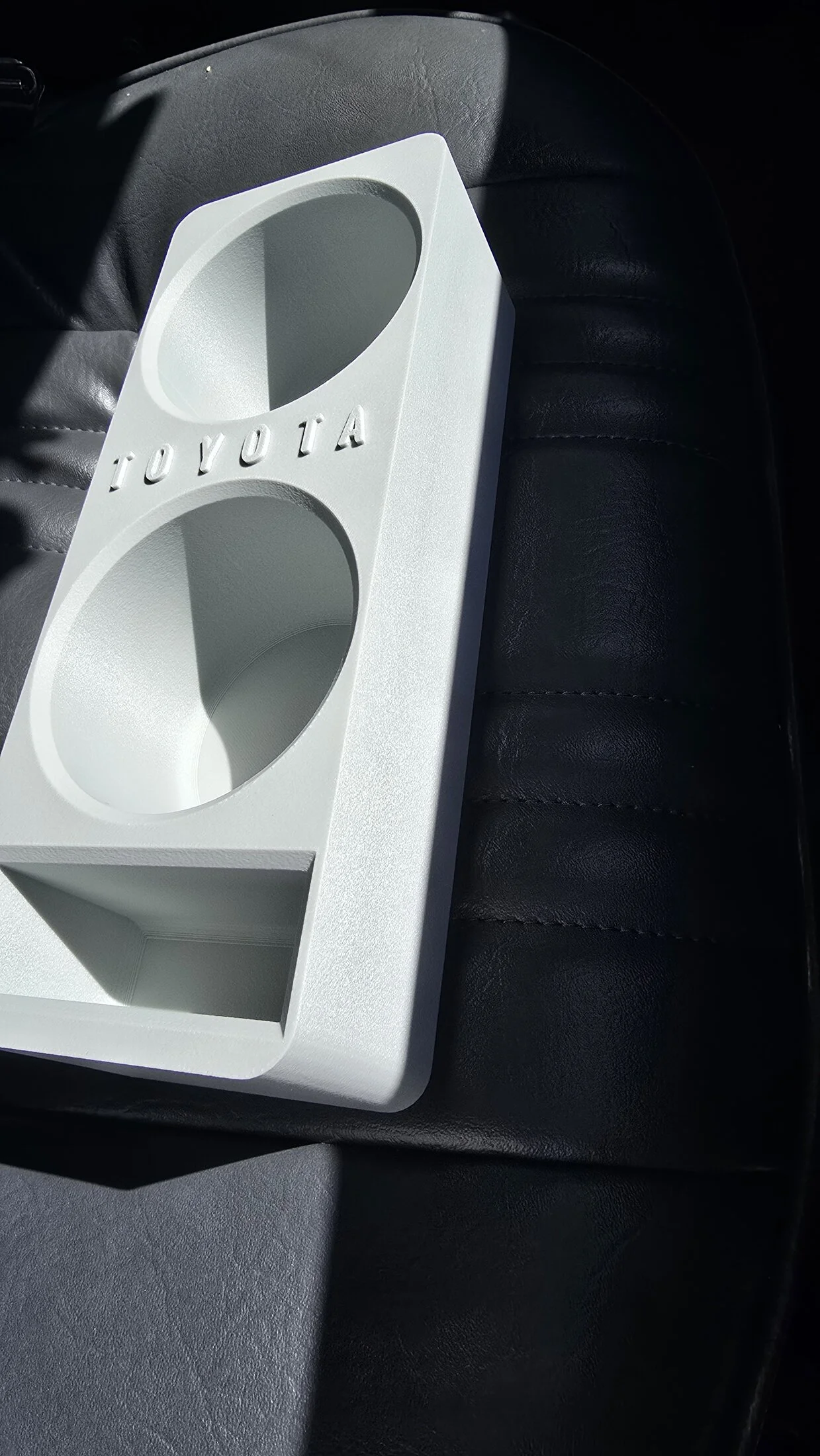 Copy of FJ40Console2.webp