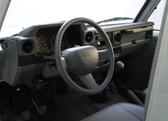 Copy of JH3012.jpg