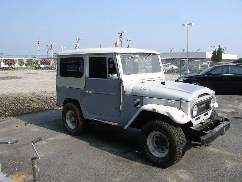 Copy of White 74 - 3.webp