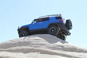 copy rio puerco 12 013.webp