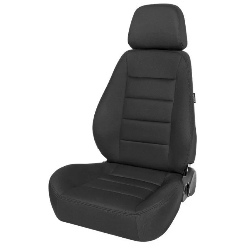 Corbeau cloth sport seats for the cruiser.webp