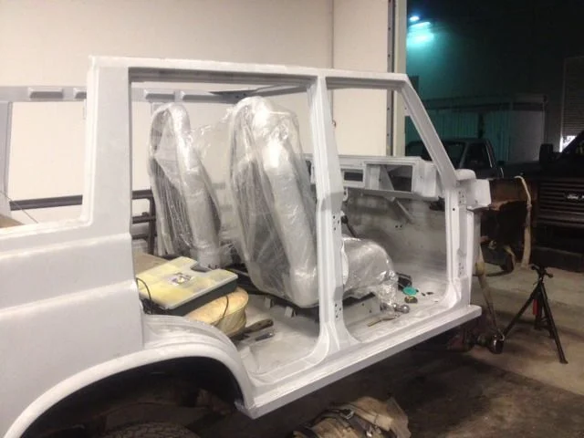 Corbeau Seats.webp