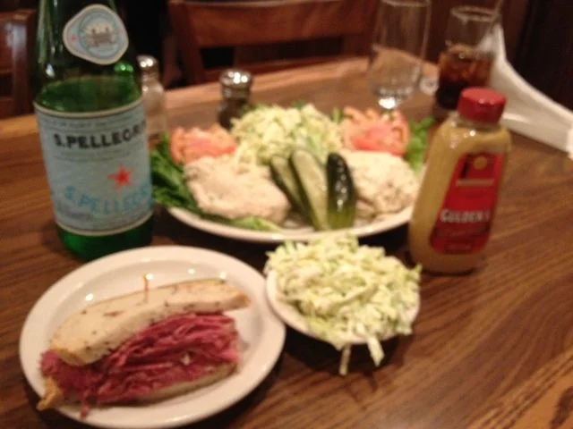 corned beef.webp