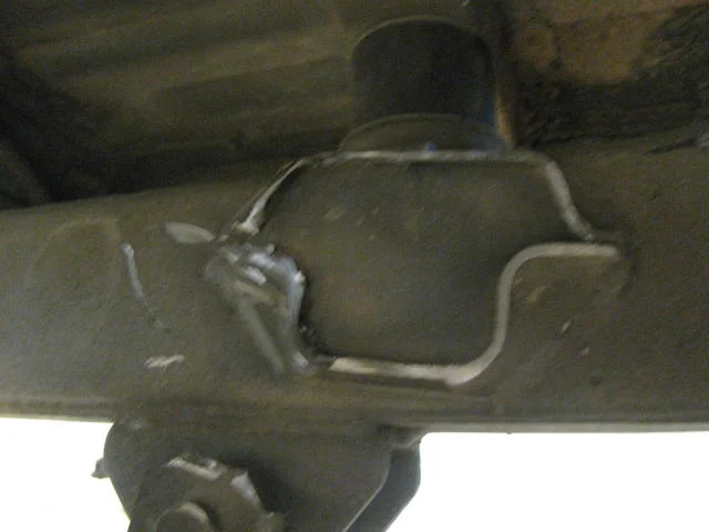 corner-protection-059-jpg.484598