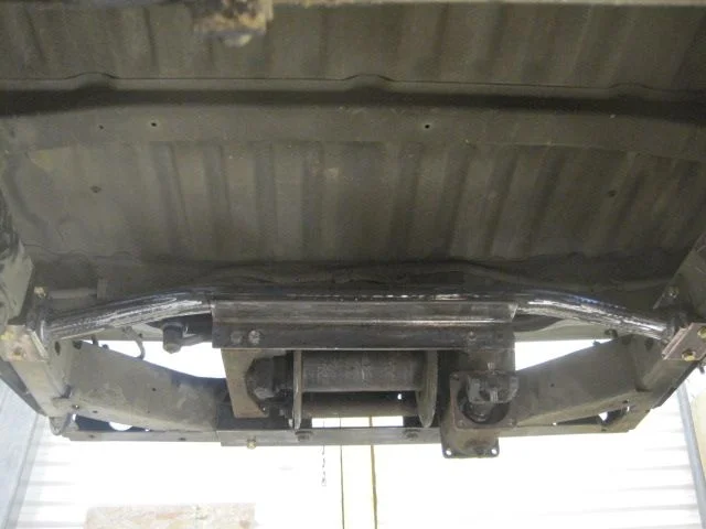 corner-protection-084-jpg.484611