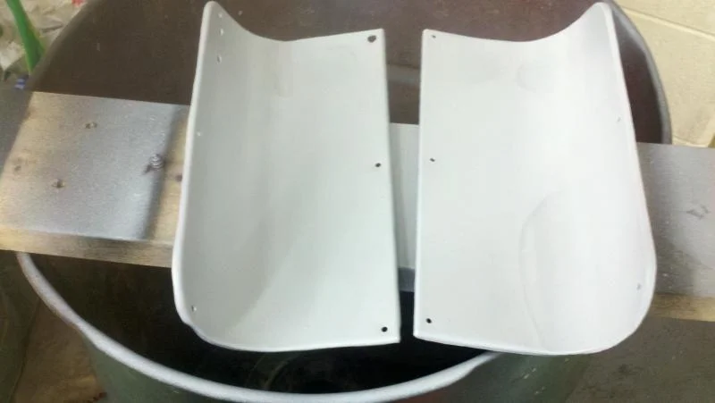 cornerpanels.webp