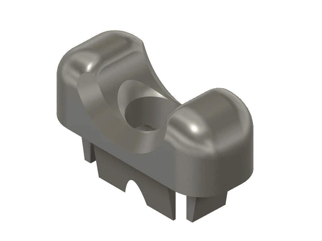 Corona_SE_Door knob guide v3-1.webp