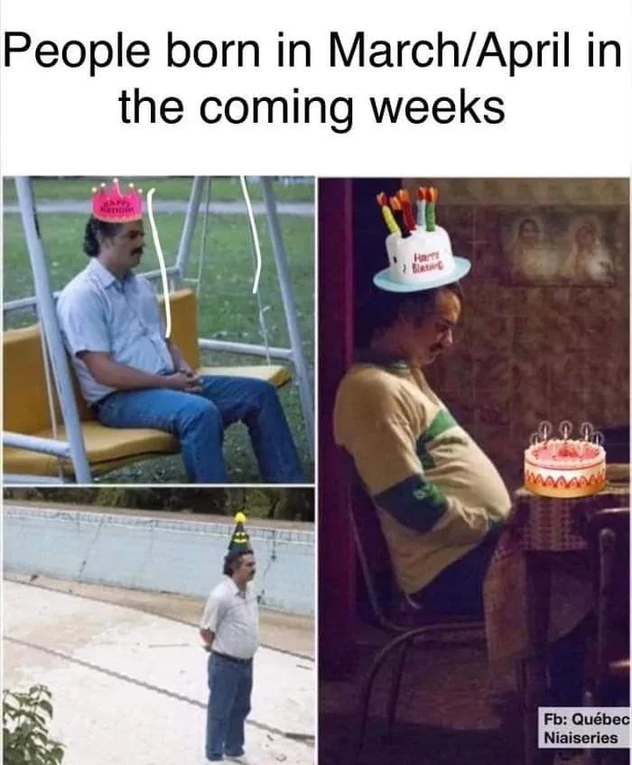 coronavrius-memes.webp