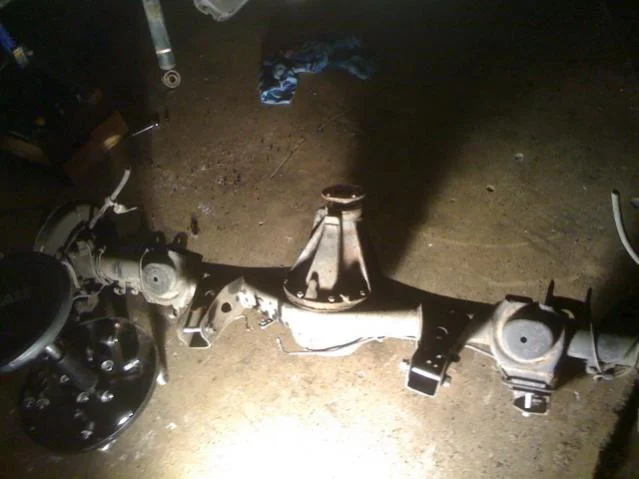 Corp 14 axle swap 001.webp