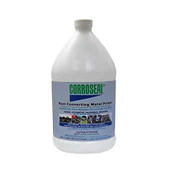 correseal.webp