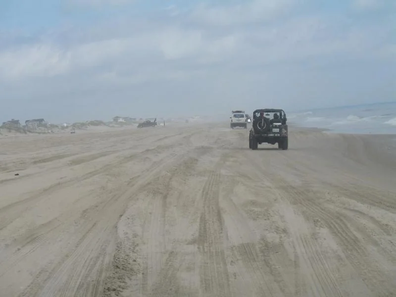 corrolla beach driving.webp