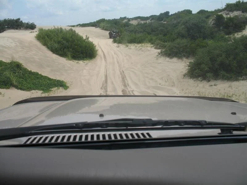 corrolla beach driving2.webp