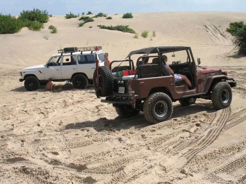 corrolla beach driving3.webp