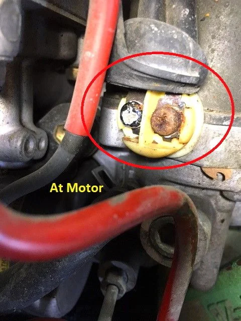Corrosion2.jpg