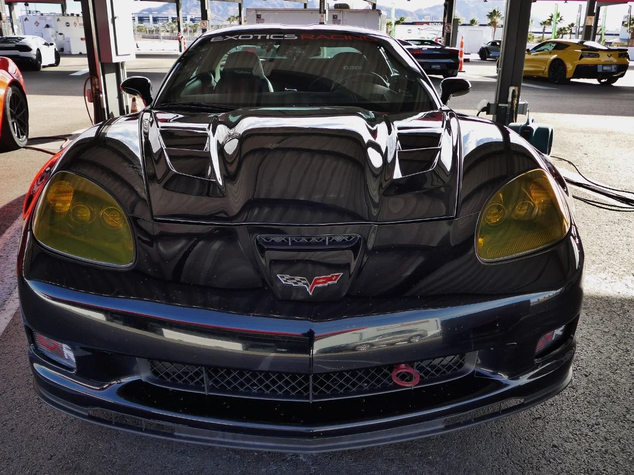 Corvette (1280x960).webp