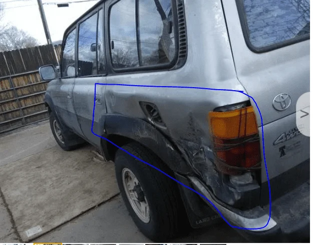 cosmetic damage only.webp