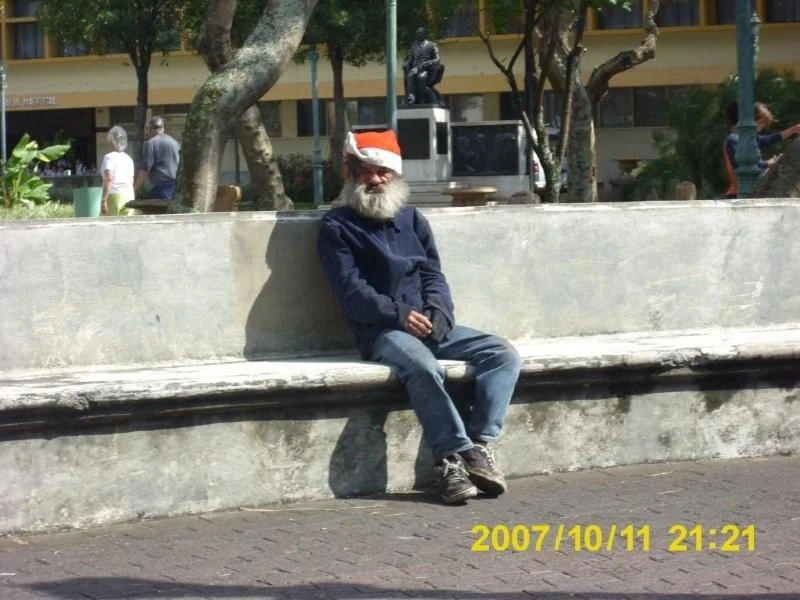 costa easter 08 022.webp
