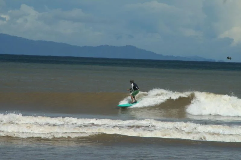 Costa Rica 2010 010 Dan 1.webp