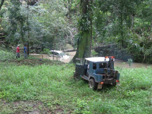 Costa Rica 2010 Tow 3.webp