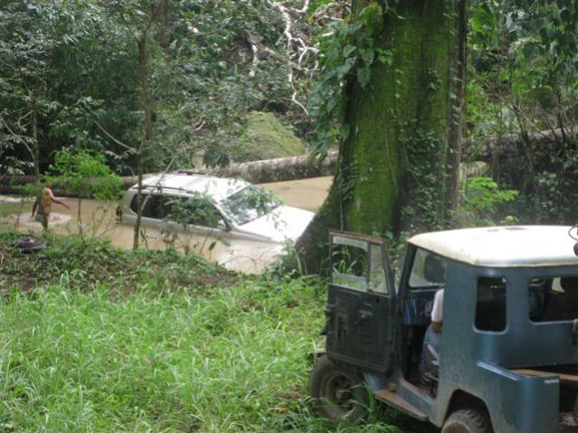 Costa Rica 2010 Tow 4.webp