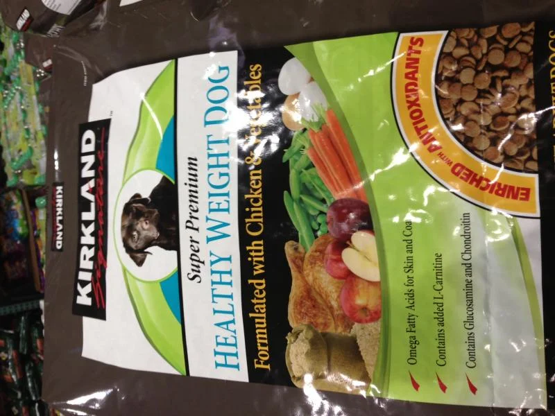 costco food.webp