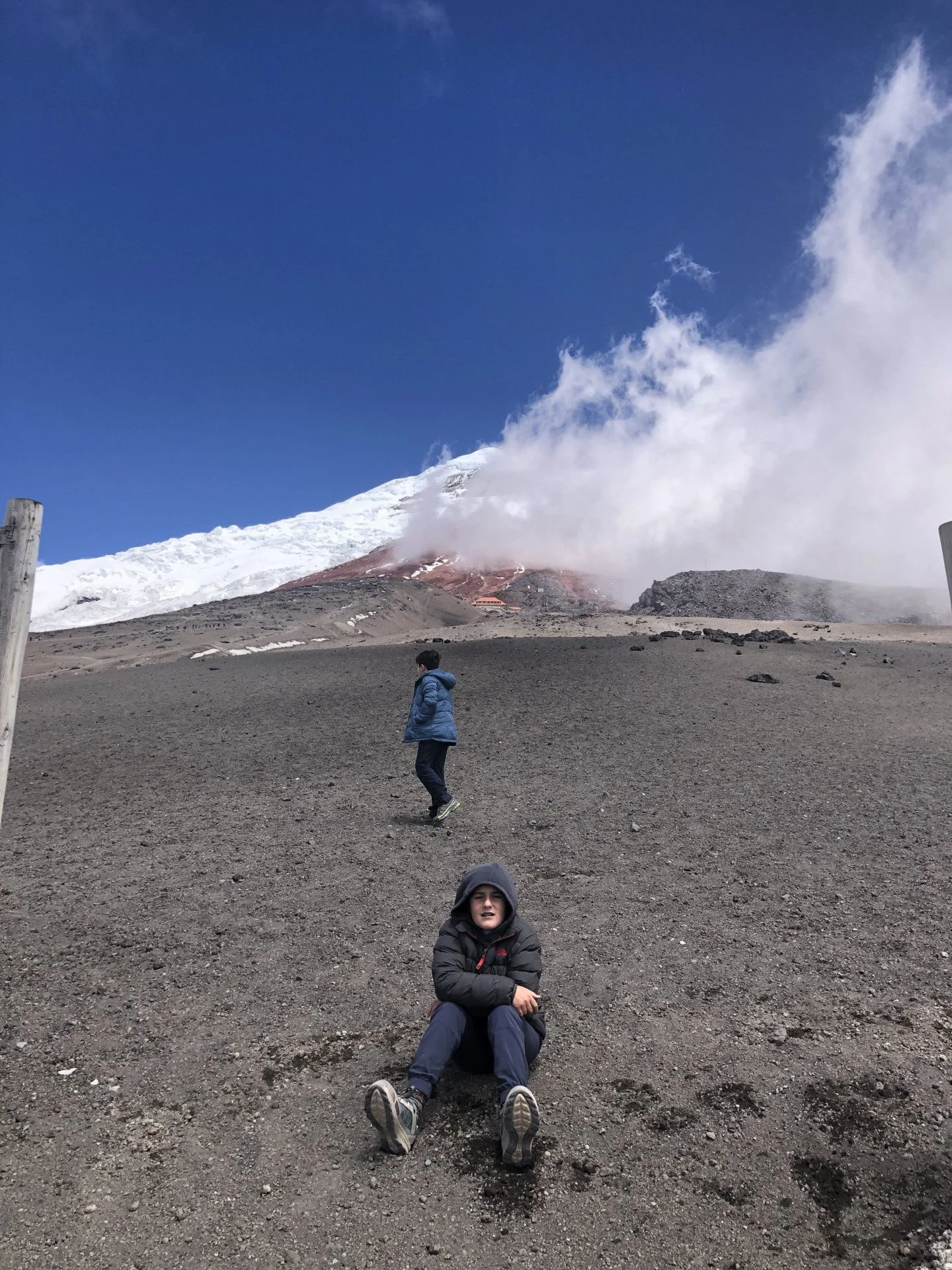 cotopaxi from 15k.webp