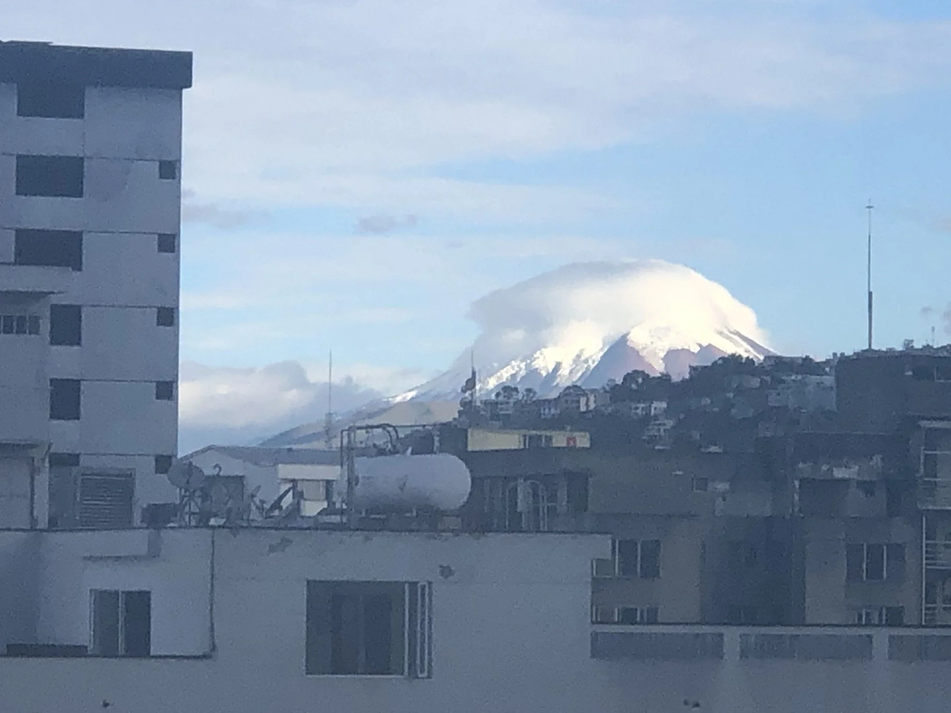 Cotopaxi from rooftop of condo.webp