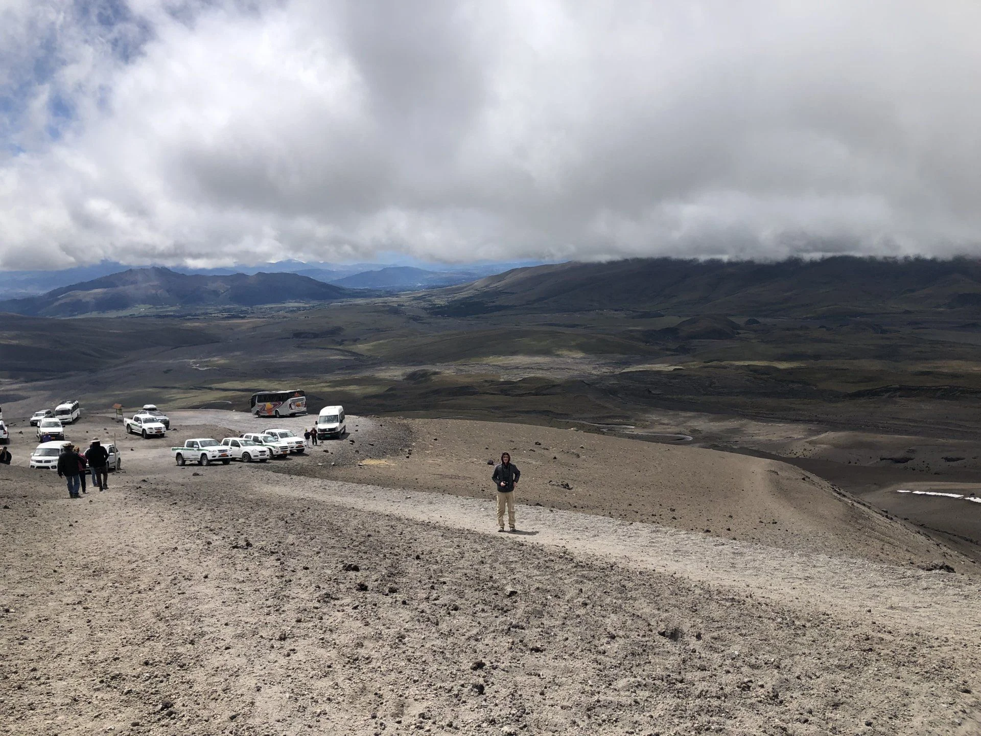 cotopaxi parking lot.webp