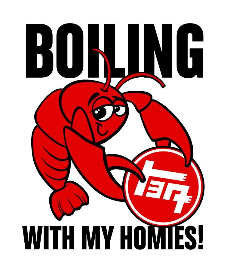 CottonlandCrawfish2014.webp