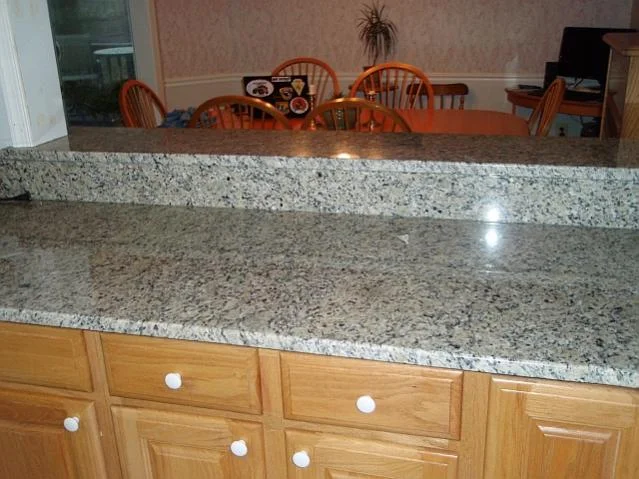 counter top 001.webp