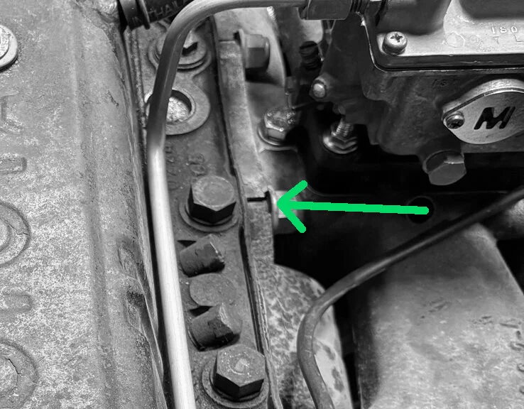 counterbore.jpg