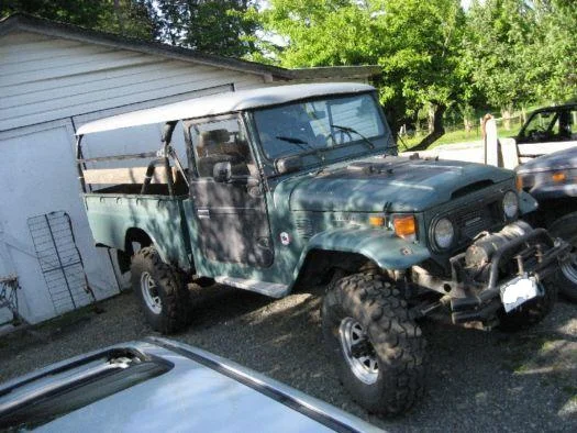 counterfeit troopie 003.webp