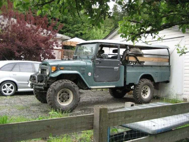counterfeit troopie 005.webp