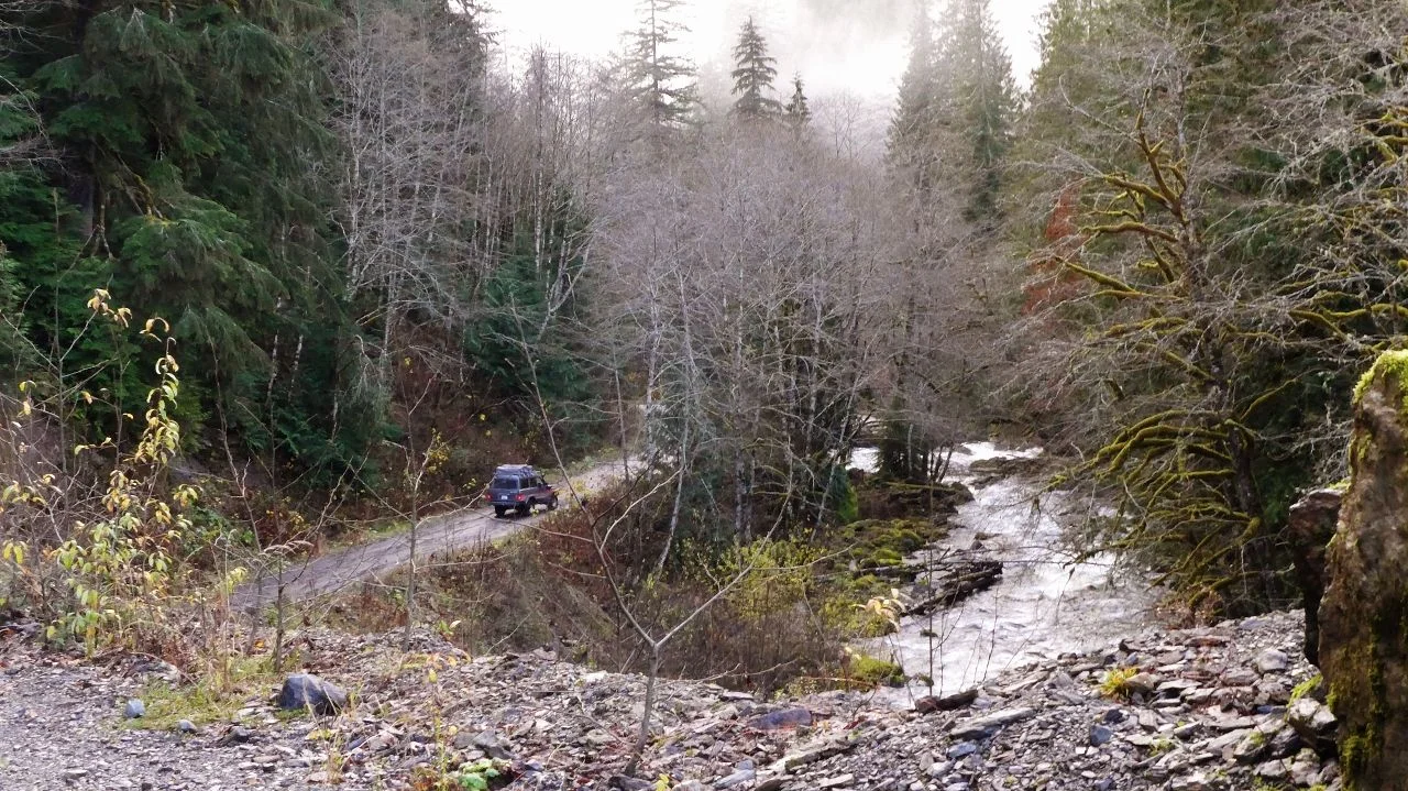 Country Trails (1280x719).webp