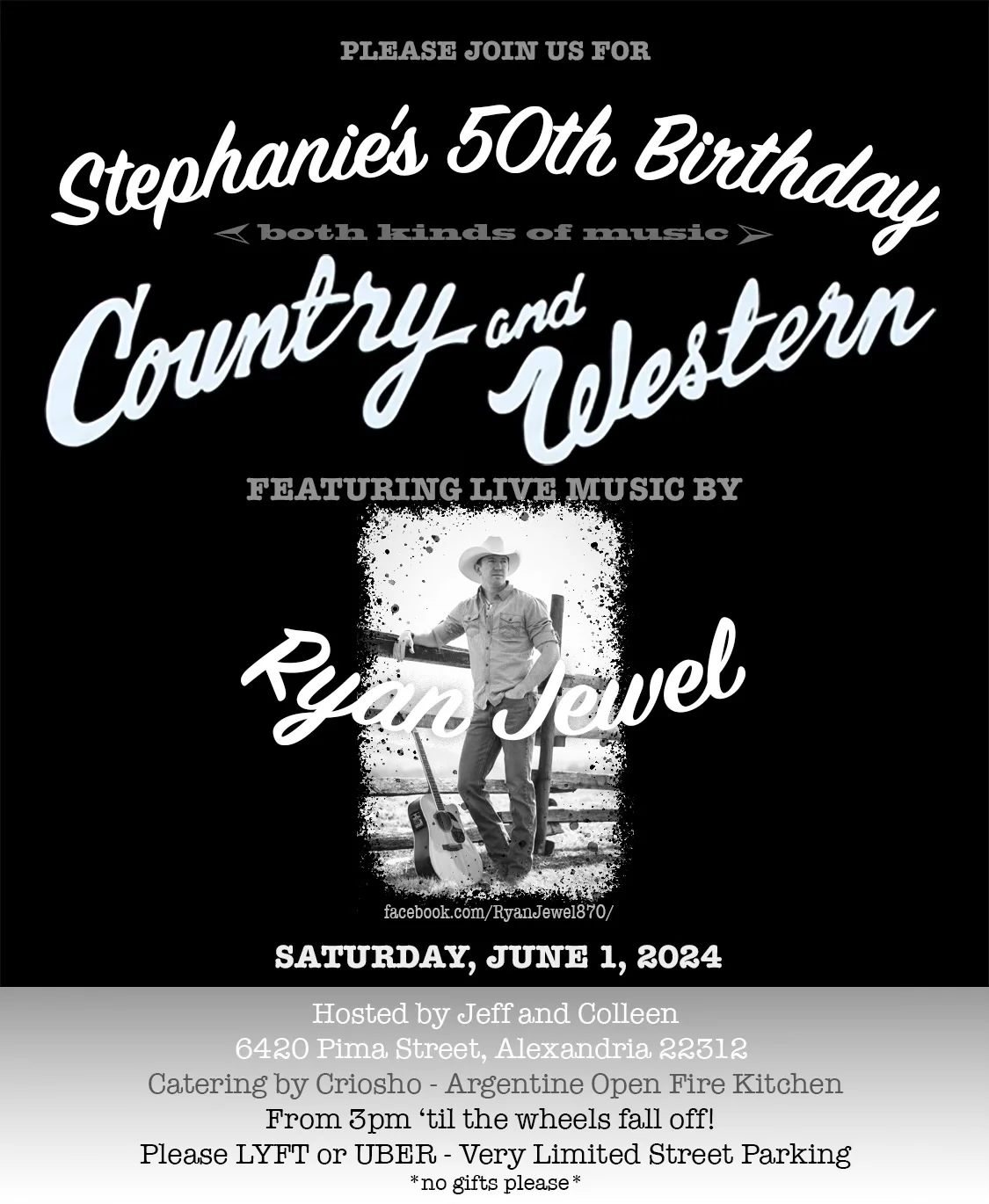 countryandwesternblk_evite copy.webp