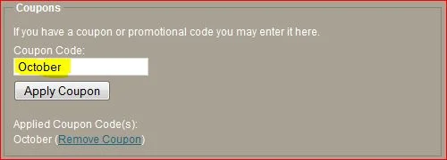 coupon.webp
