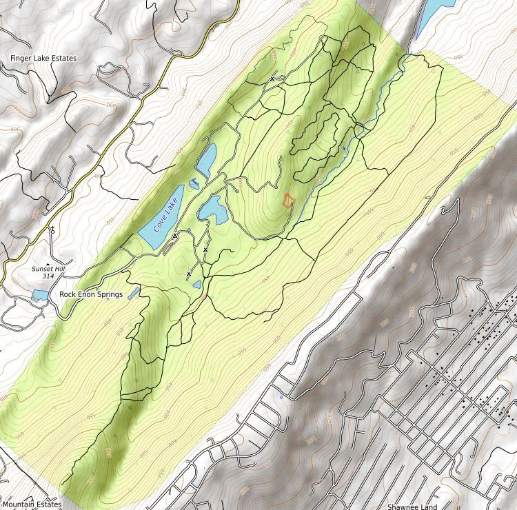 cove topo map.webp