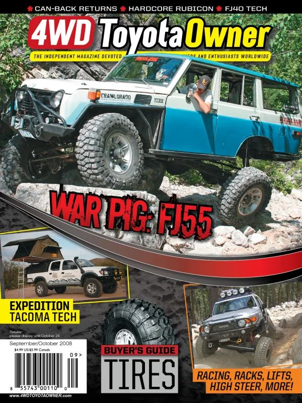 COVER-g.webp