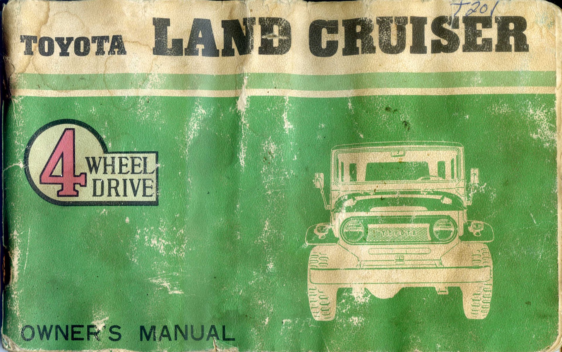 Cover of Toyota Land Cruiser Owner's Manual.jpg