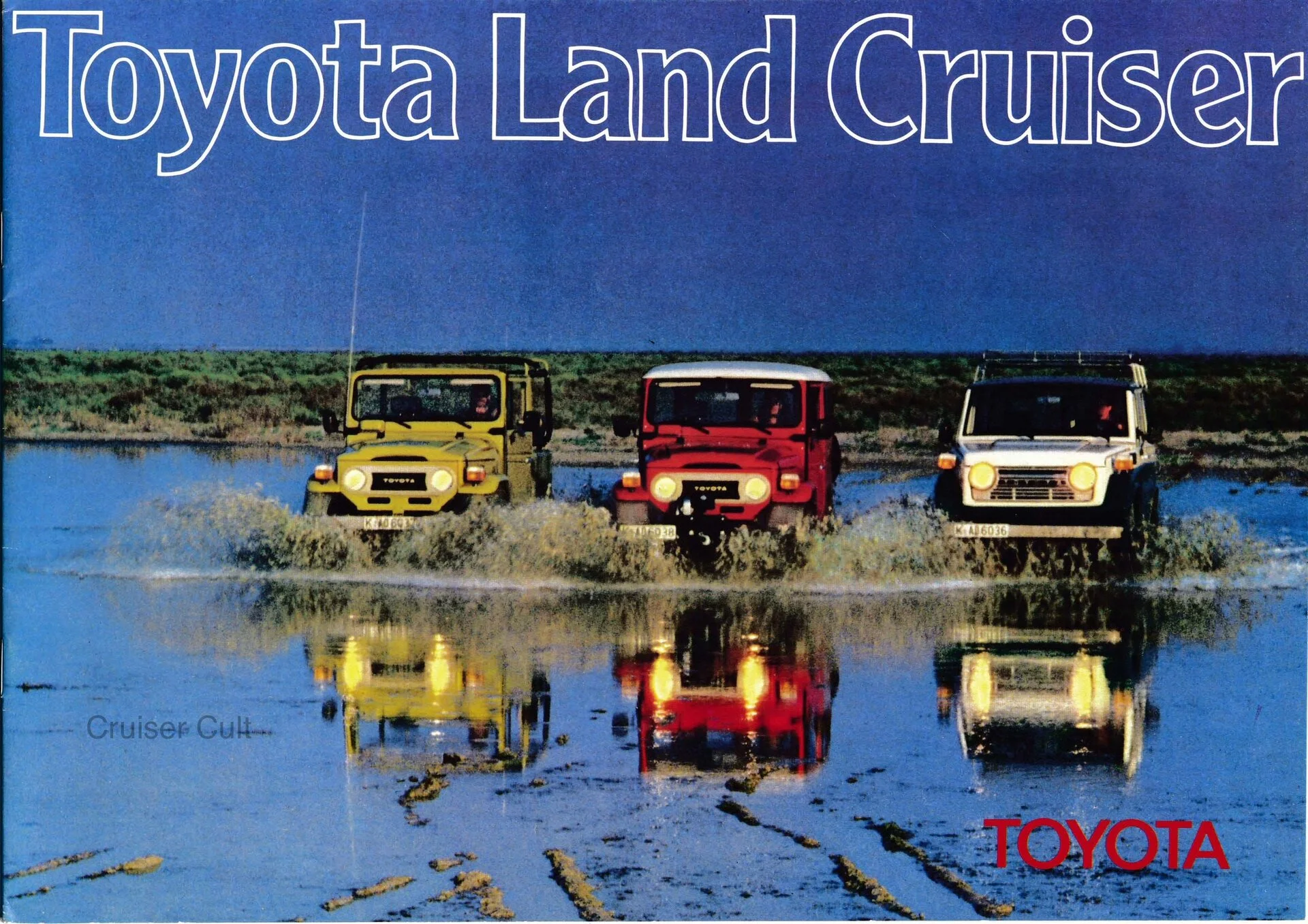 Cover.jpg