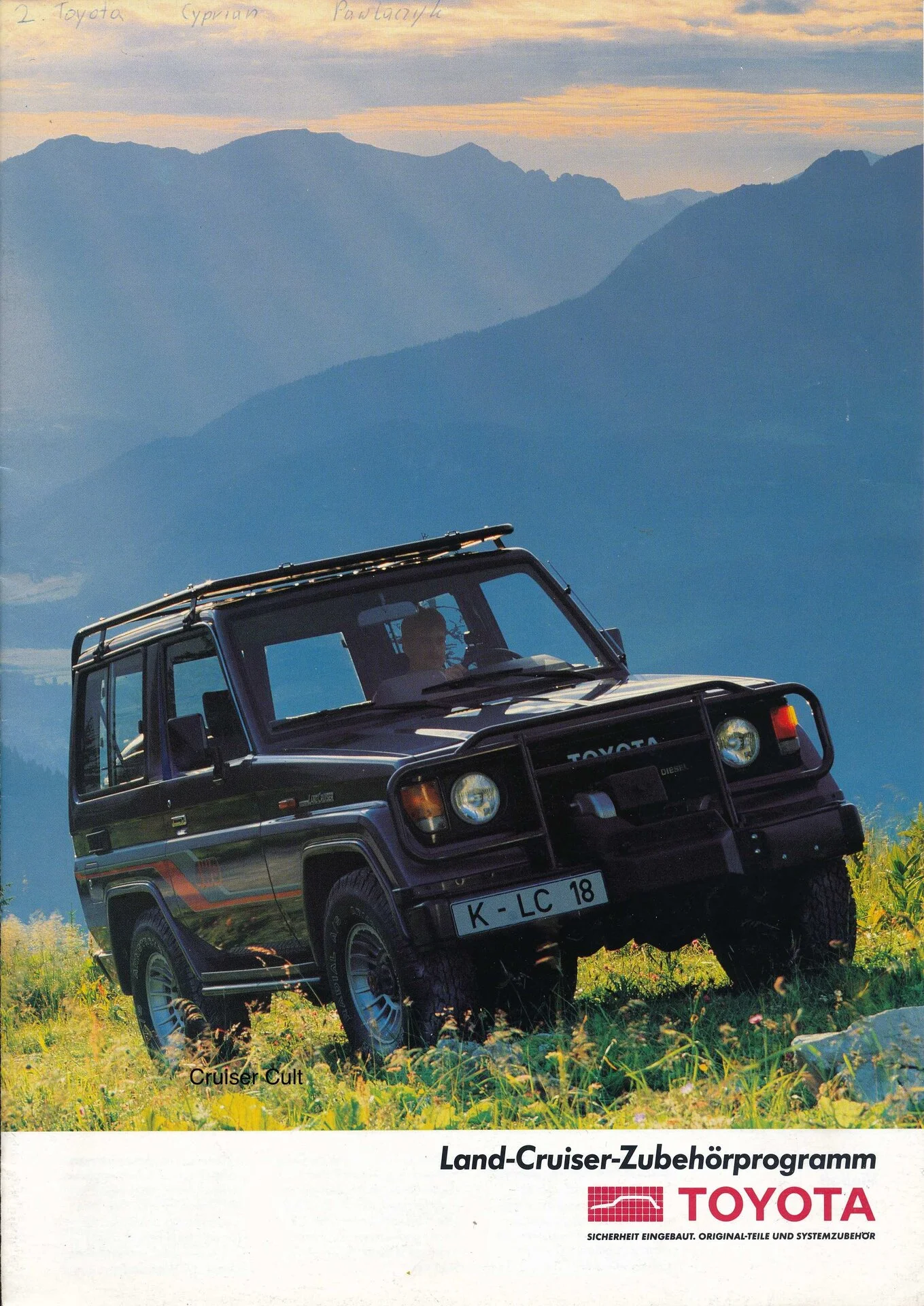 Cover.webp