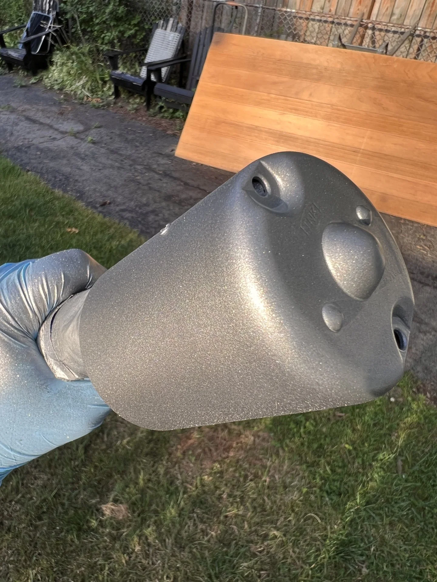 Cover_firstcoat.webp
