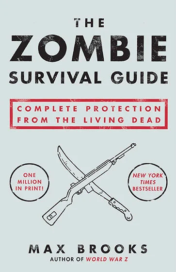 cover_zombie-survival-guide2.webp