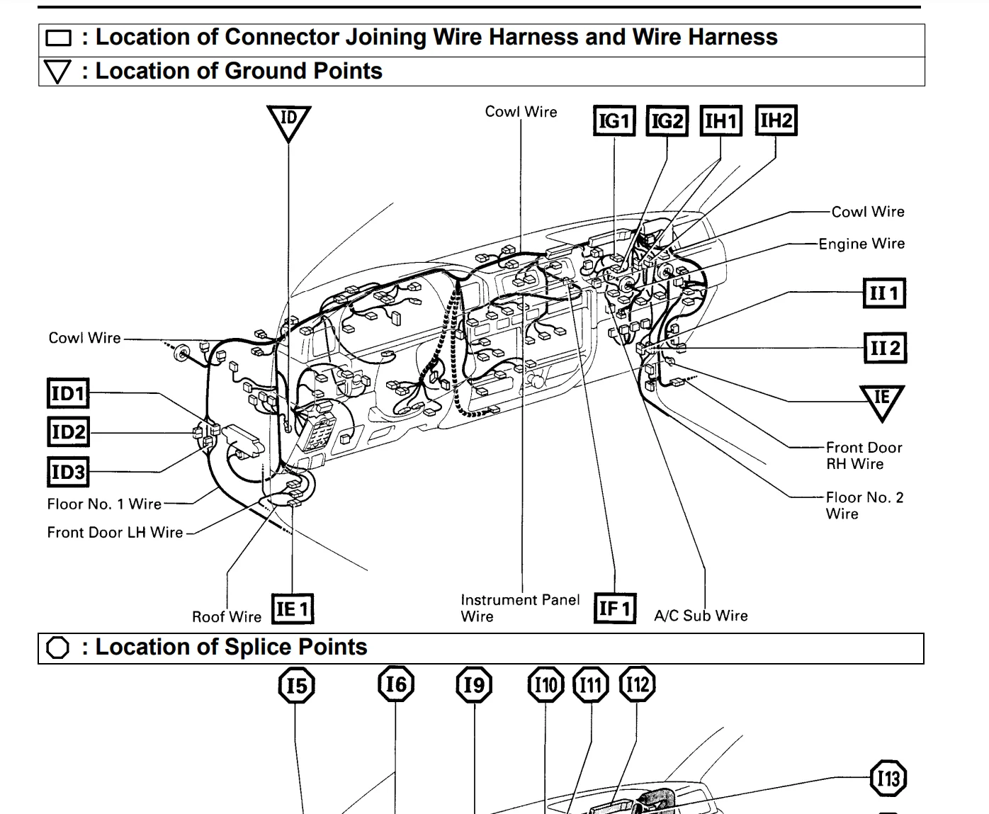 cowl wire.webp