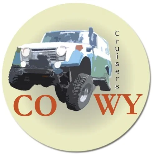 cowycruisers.webp