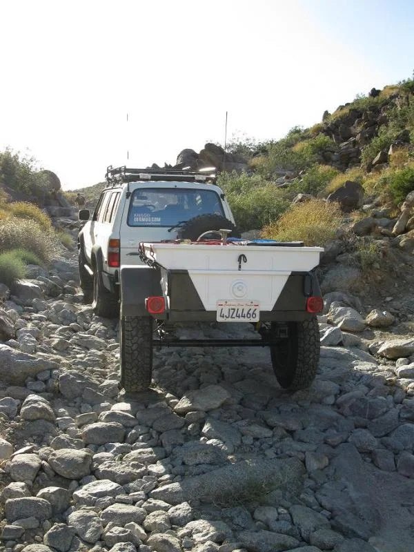 Coyote Canyon 5.10 014a.webp