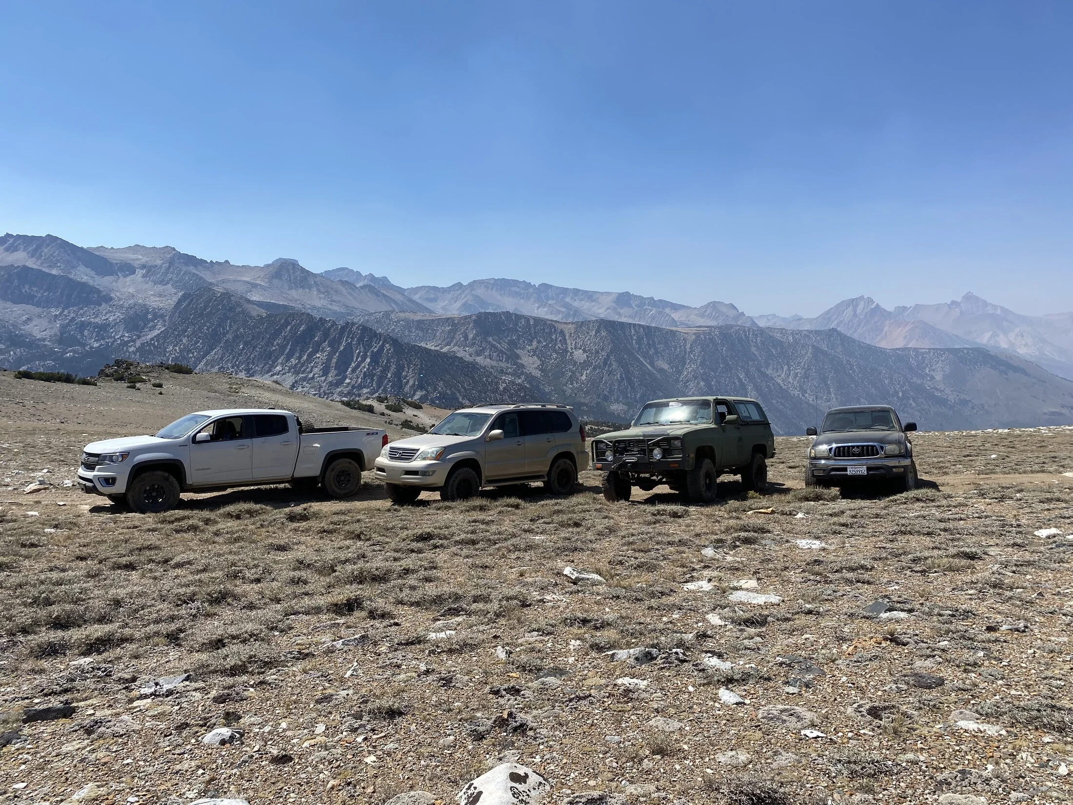 Coyote Flats Crew.webp