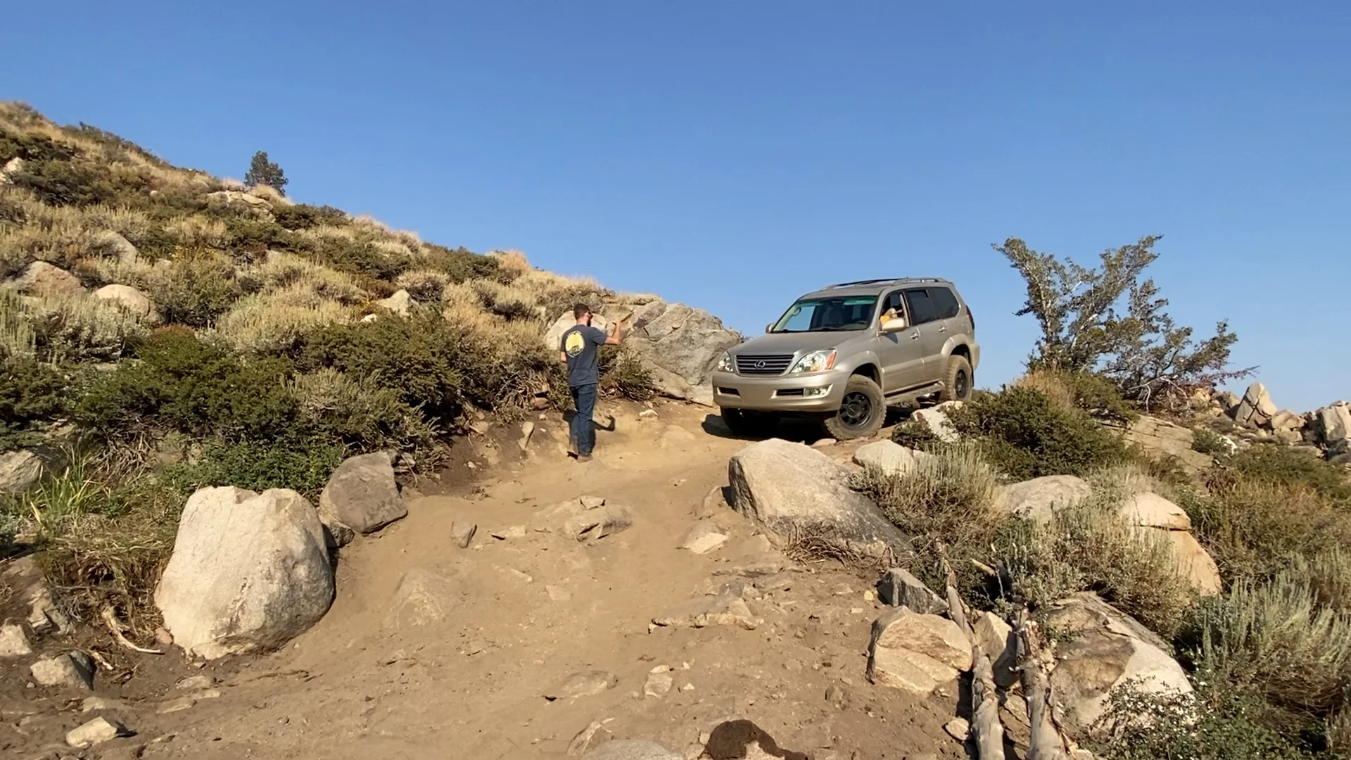 Coyote Flats GX 1.webp